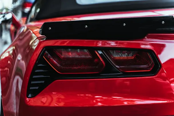 ויזארי קזינו אפליקציית Android/iOS