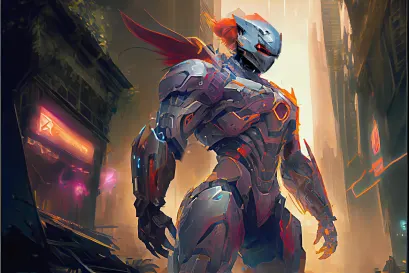 ויזארי קזינו אפליקציה לנייד